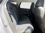 peugeot-308-sw-2018-gasolina-1199cc