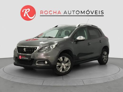 peugeot-2008-2018-gasolina-1199cc