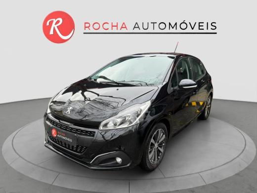 peugeot-208-2017-gasolina-1199cc
