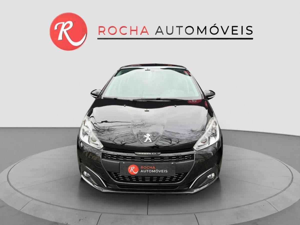 peugeot-208-2017-gasolina-1199cc