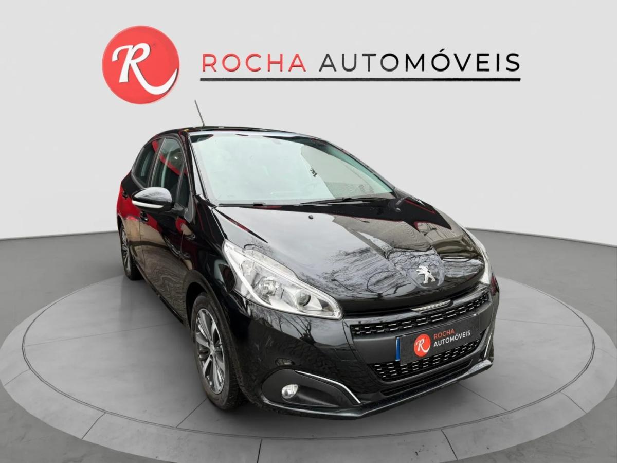 peugeot-208-2017-gasolina-1199cc