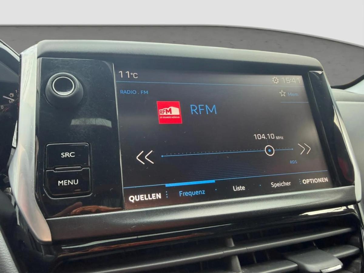 peugeot-208-2017-gasolina-1199cc