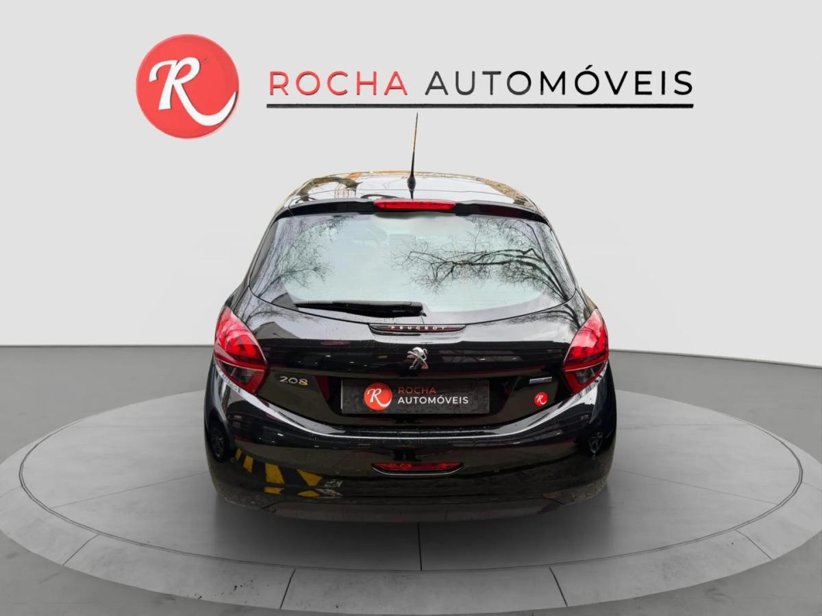 peugeot-208-2017-gasolina-1199cc