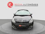 peugeot-208-2017-gasolina-1199cc