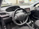 peugeot-208-2017-gasolina-1199cc