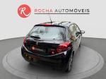 peugeot-208-2017-gasolina-1199cc