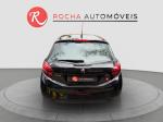 peugeot-208-2017-gasolina-1199cc