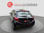 peugeot-208-2017-gasolina-1199cc