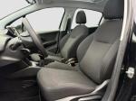 peugeot-208-2017-gasolina-1199cc