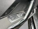 peugeot-208-2017-gasolina-1199cc