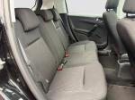 peugeot-208-2017-gasolina-1199cc