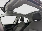 peugeot-208-2017-gasolina-1199cc