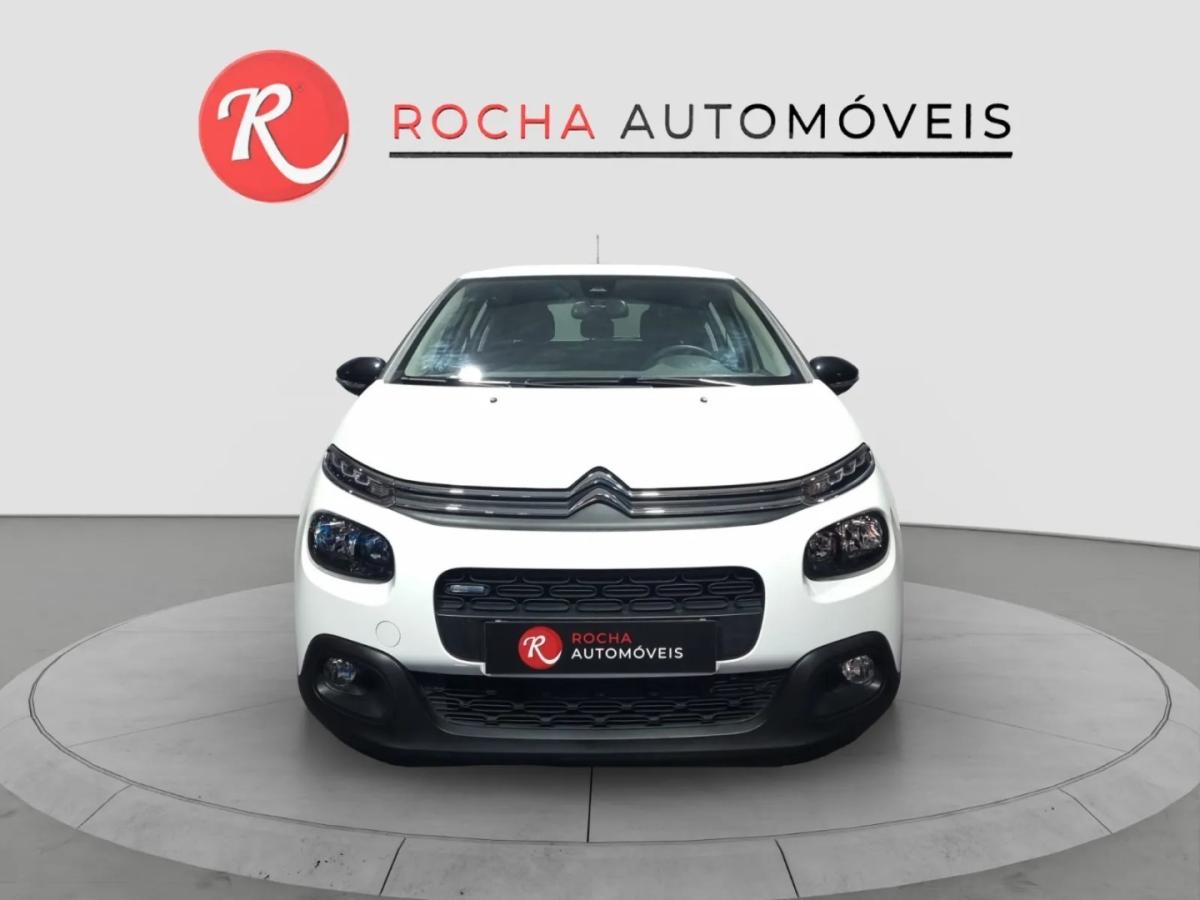 citroen-c3-2020-gasolina-1199cc