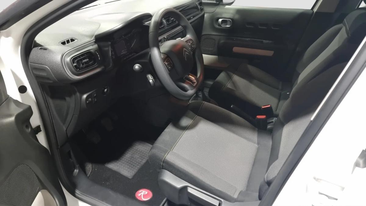 citroen-c3-2020-gasolina-1199cc