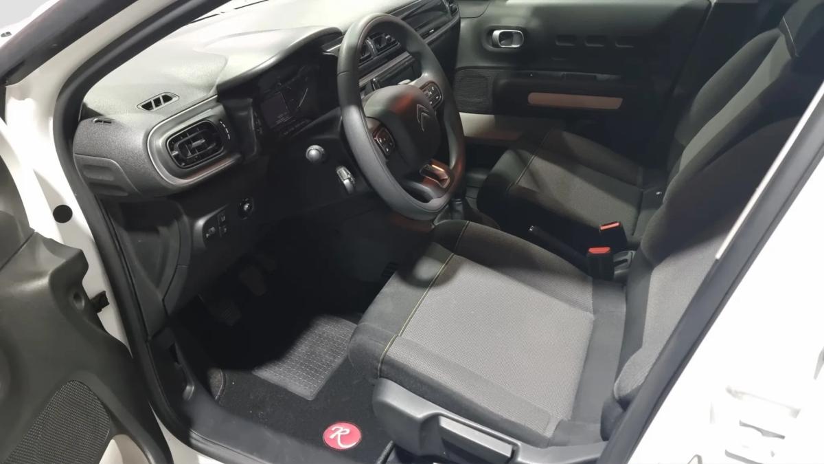 citroen-c3-2020-gasolina-1199cc