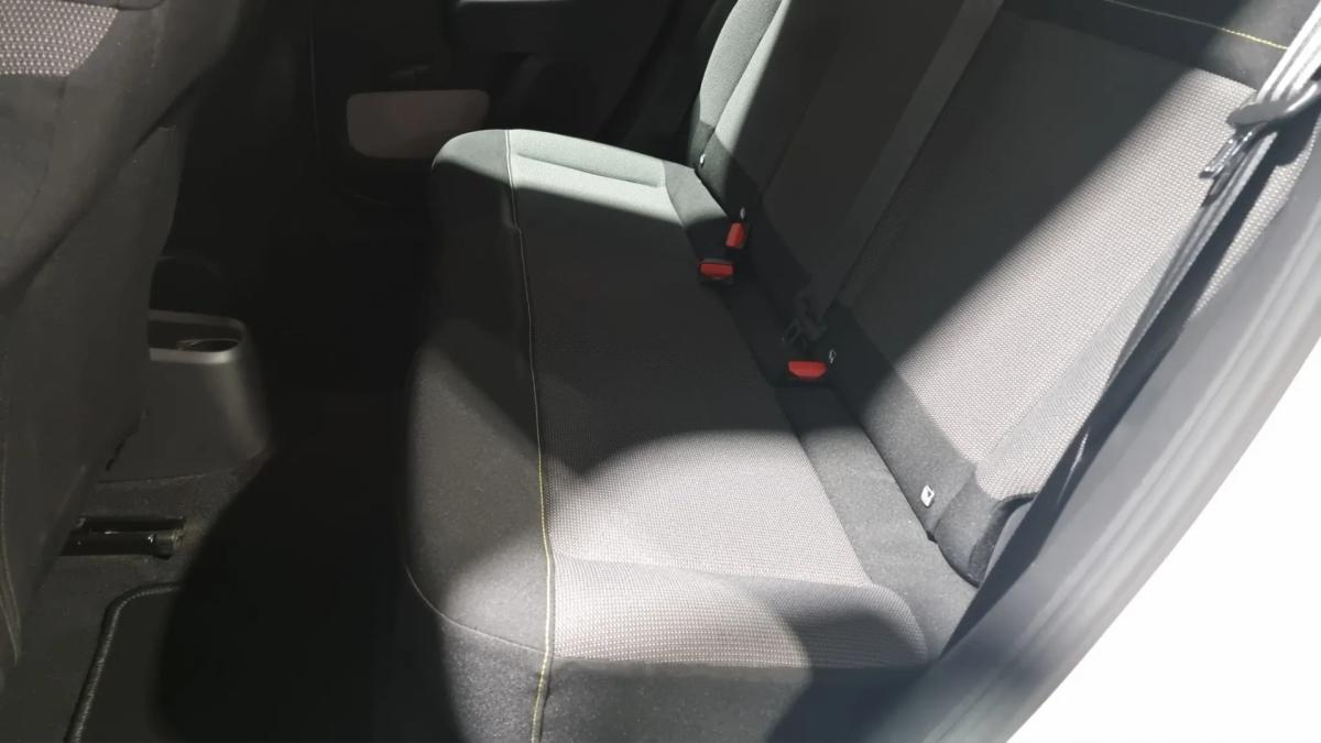 citroen-c3-2020-gasolina-1199cc
