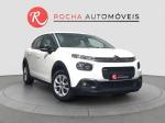 citroen-c3-2020-gasolina-1199cc