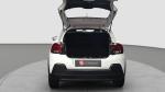 citroen-c3-2020-gasolina-1199cc