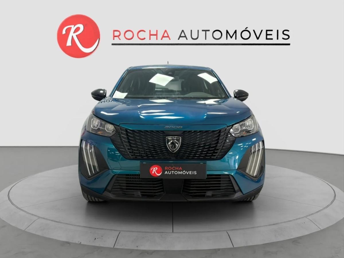 peugeot-2008-2025-gasolina-1199cc