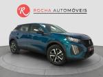peugeot-2008-2025-gasolina-1199cc
