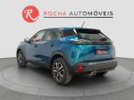 peugeot-2008-2025-gasolina-1199cc
