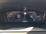 peugeot-2008-2025-gasolina-1199cc