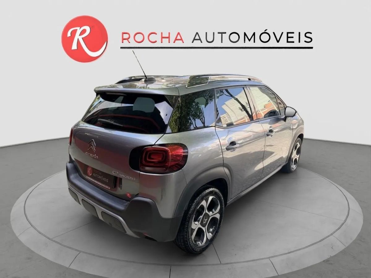 citroen-c3-aircross-2018-gasolina-1199cc