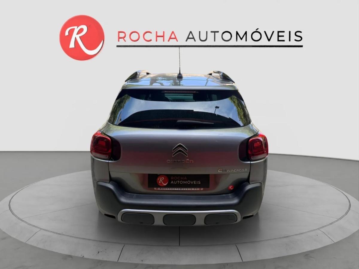 citroen-c3-aircross-2018-gasolina-1199cc