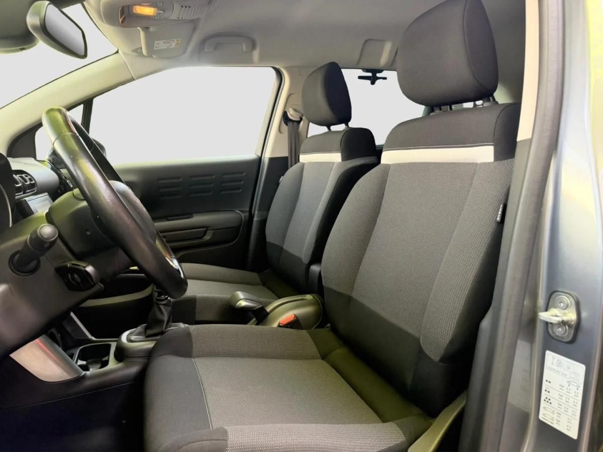 citroen-c3-aircross-2018-gasolina-1199cc