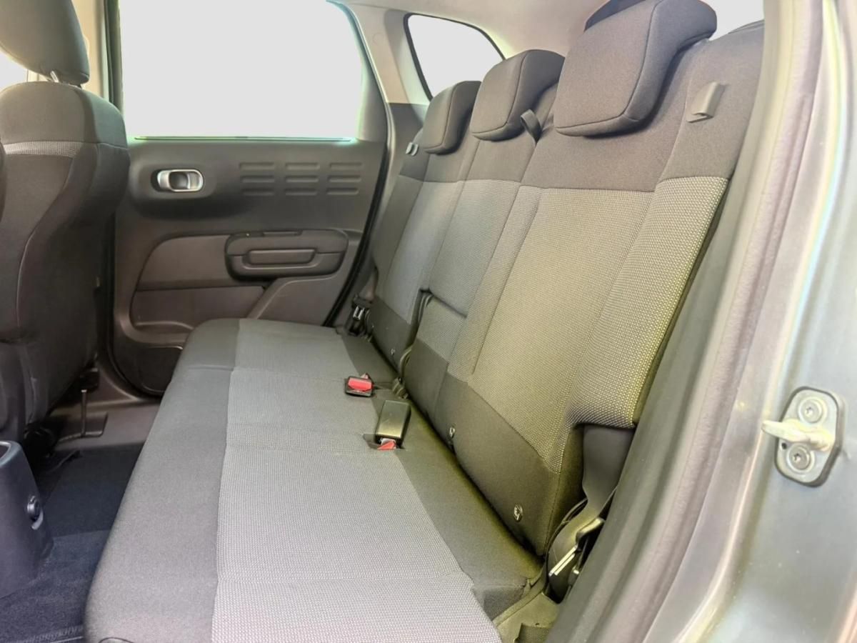 citroen-c3-aircross-2018-gasolina-1199cc
