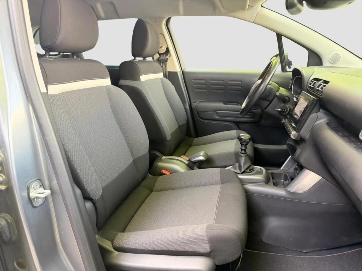citroen-c3-aircross-2018-gasolina-1199cc