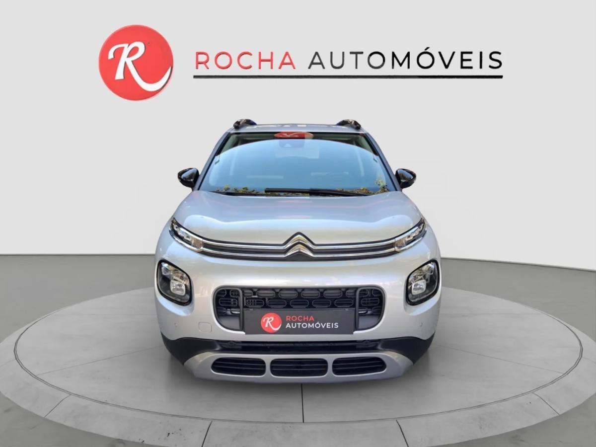 citroen-c3-aircross-2018-gasolina-1199cc