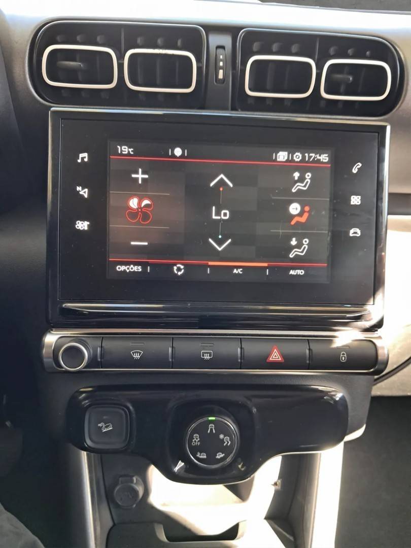 citroen-c3-aircross-2018-gasolina-1199cc
