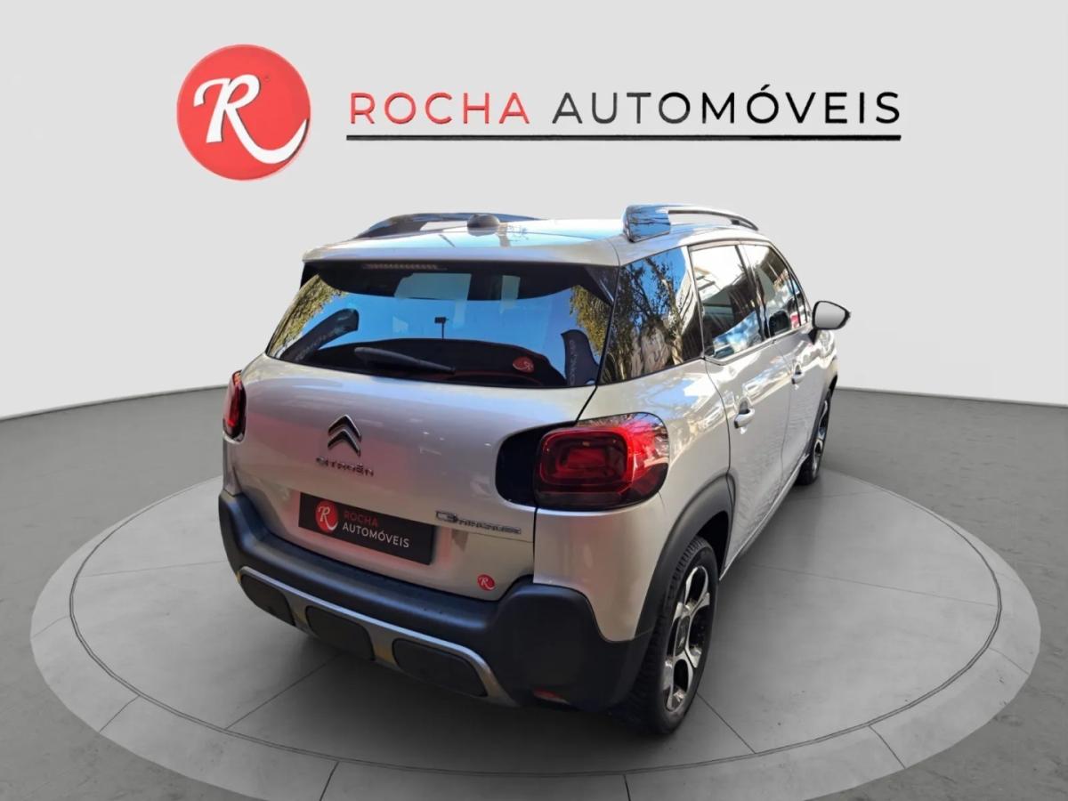 citroen-c3-aircross-2018-gasolina-1199cc