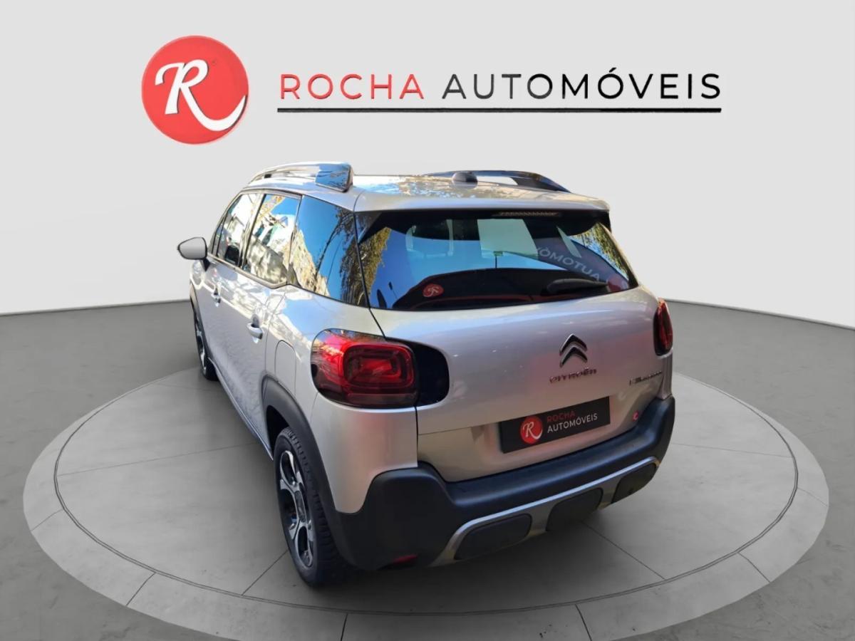 citroen-c3-aircross-2018-gasolina-1199cc