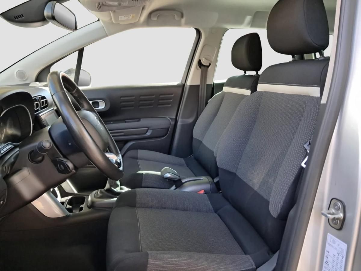 citroen-c3-aircross-2018-gasolina-1199cc