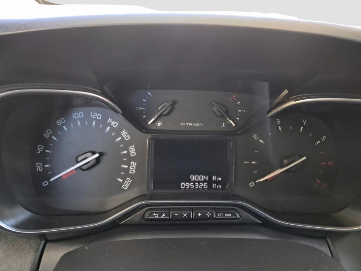 citroen-c3-aircross-2018-gasolina-1199cc