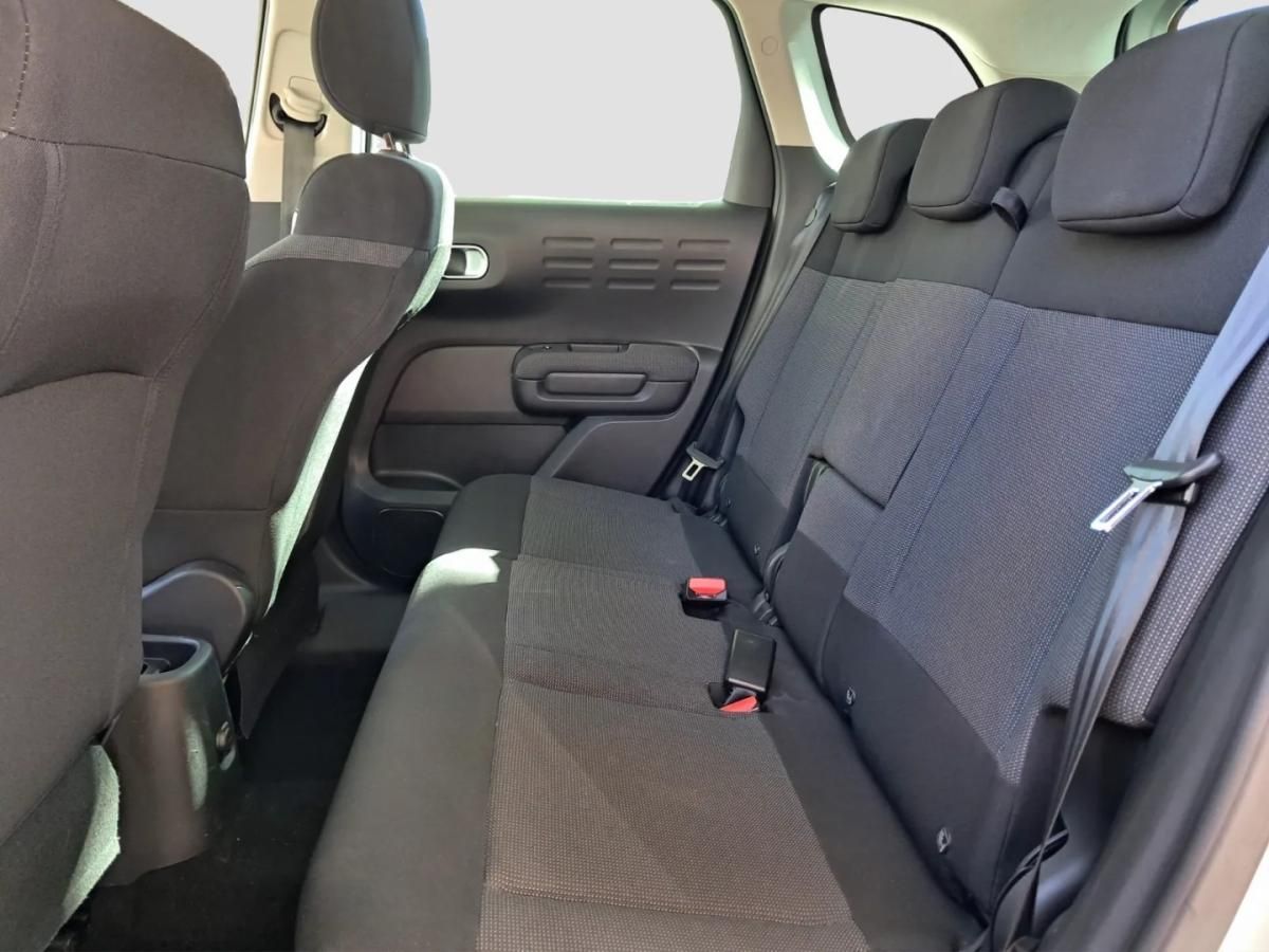 citroen-c3-aircross-2018-gasolina-1199cc