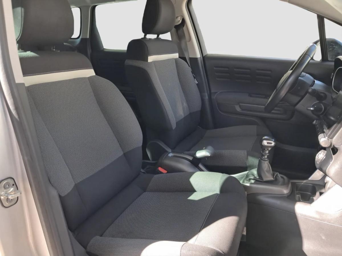 citroen-c3-aircross-2018-gasolina-1199cc