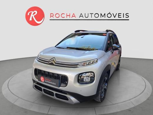 citroen-c3-aircross-2018-gasolina-1199cc