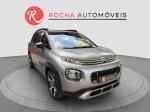 citroen-c3-aircross-2018-gasolina-1199cc