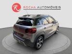 citroen-c3-aircross-2018-gasolina-1199cc