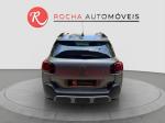 citroen-c3-aircross-2018-gasolina-1199cc