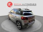 citroen-c3-aircross-2018-gasolina-1199cc