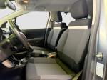 citroen-c3-aircross-2018-gasolina-1199cc