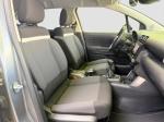 citroen-c3-aircross-2018-gasolina-1199cc
