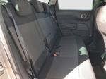 citroen-c3-aircross-2018-gasolina-1199cc