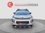 citroen-c3-aircross-2018-gasolina-1199cc