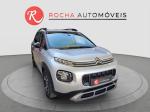citroen-c3-aircross-2018-gasolina-1199cc