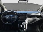 citroen-c3-aircross-2018-gasolina-1199cc